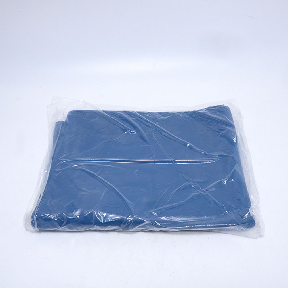 Bathtub Pillow Inflatable - Voor badkuipen Drijvend zwembadaccessoire Opblaasbaar zwembadkussen