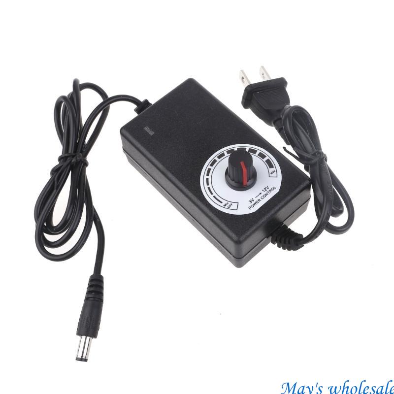 Home Bathroom Ventilation - 60mm Afzuigventilator Thuis Inline Pijp Duct