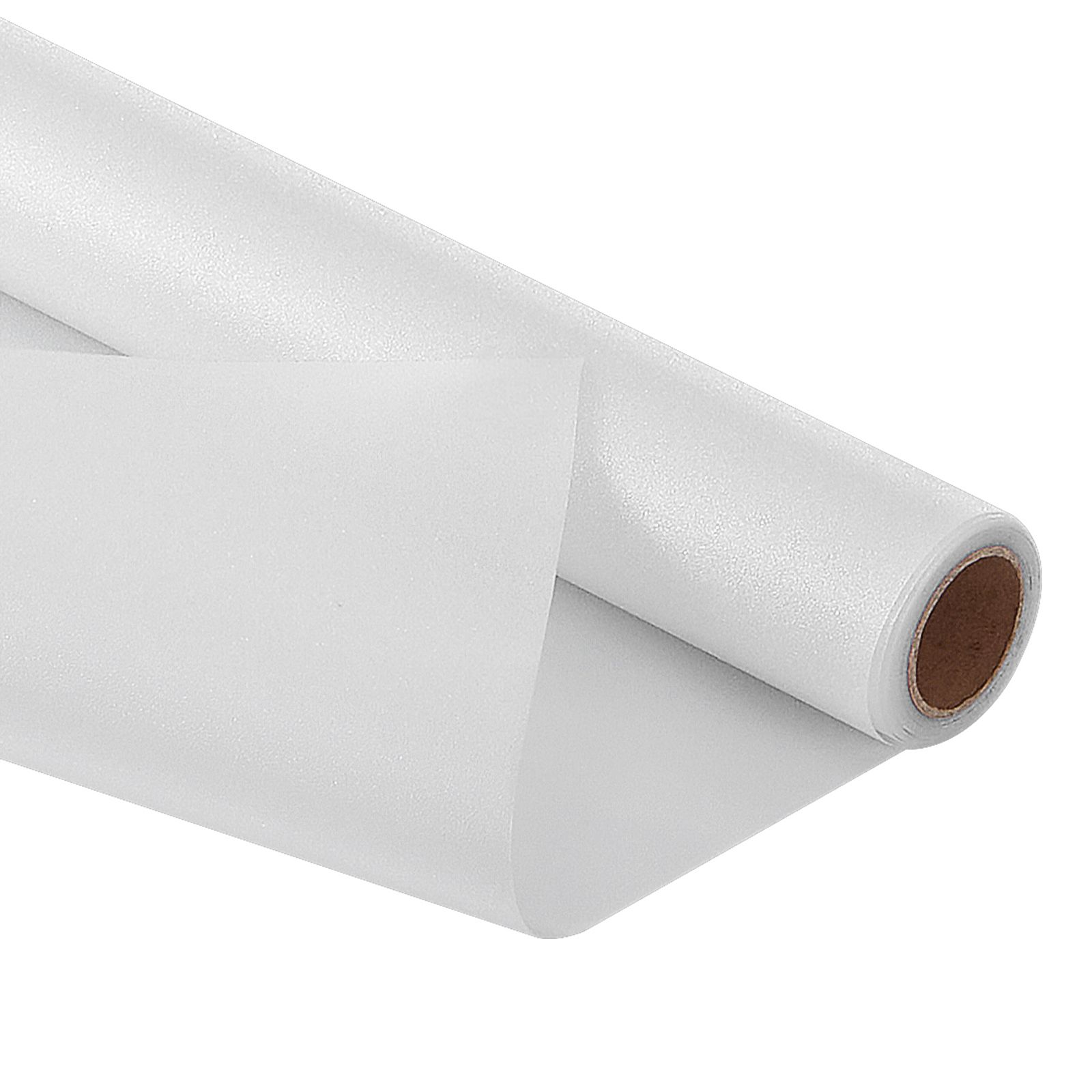 Home Bathroom Window Tint - Privacyfolie voor ramen, matglasfolie, zonwerende warmtecontrole,