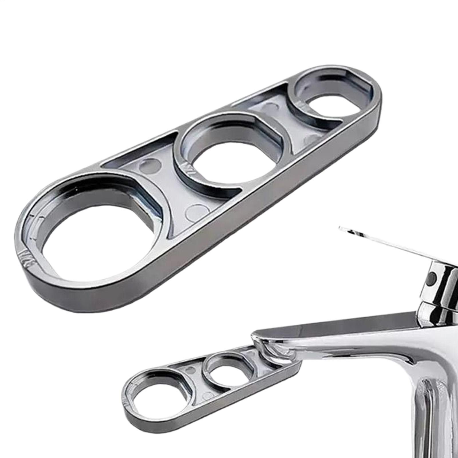 Hotel Toilet Vertraging Wastaf - Home Hardware Bathroom Faucets recensie en prijs
