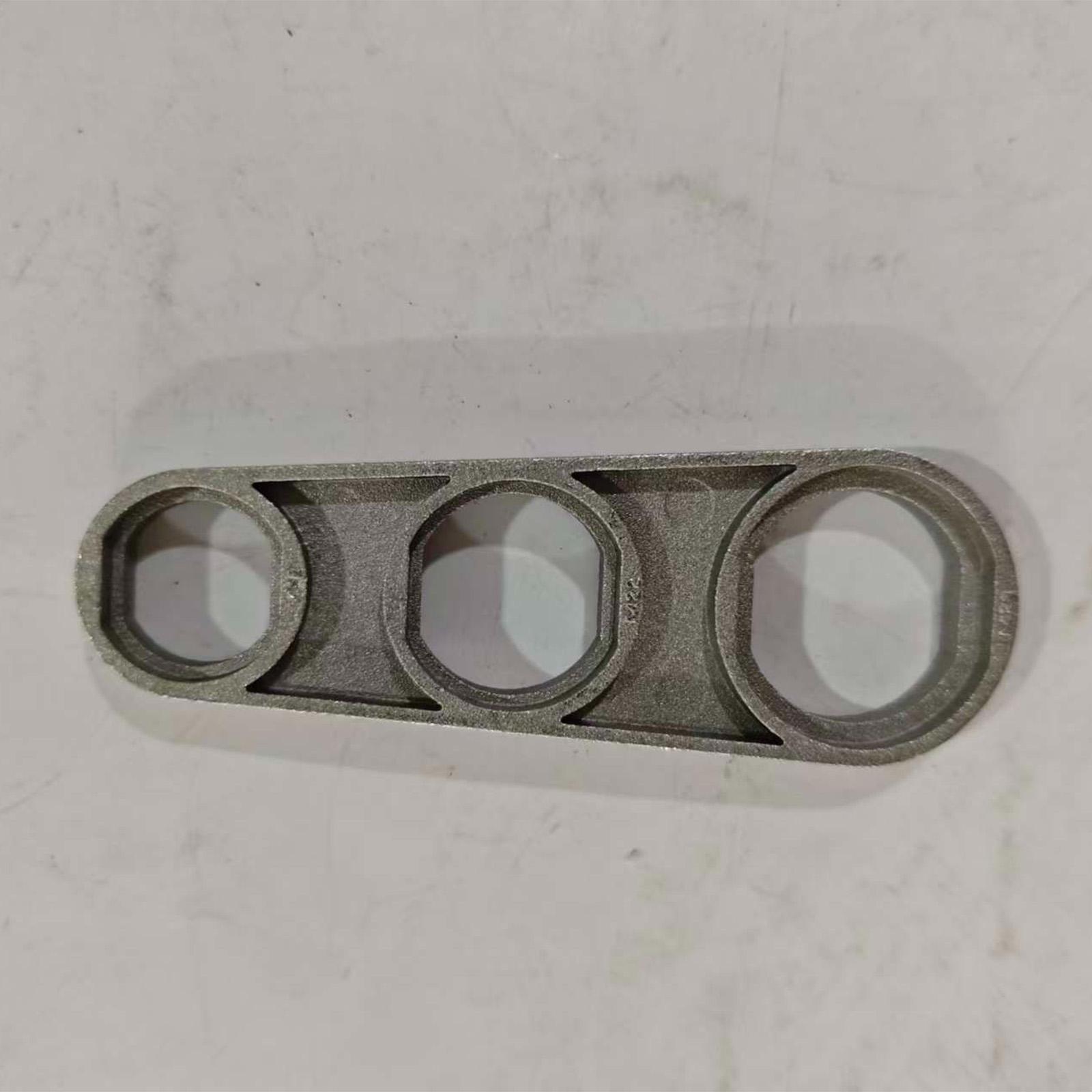Hotel Toilet Vertraging Wastaf - Home Hardware Bathroom Faucets recensie en prijs