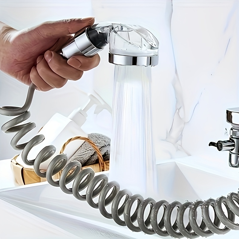 Keukenkraan Omschakelklep met  - Home Hardware Bathroom Faucets recensie en prijs