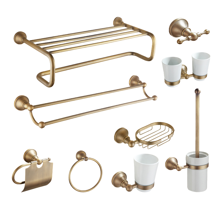 Groothandel roestvrij staal ge - Home Hardware Bathroom Faucets recensie en prijs
