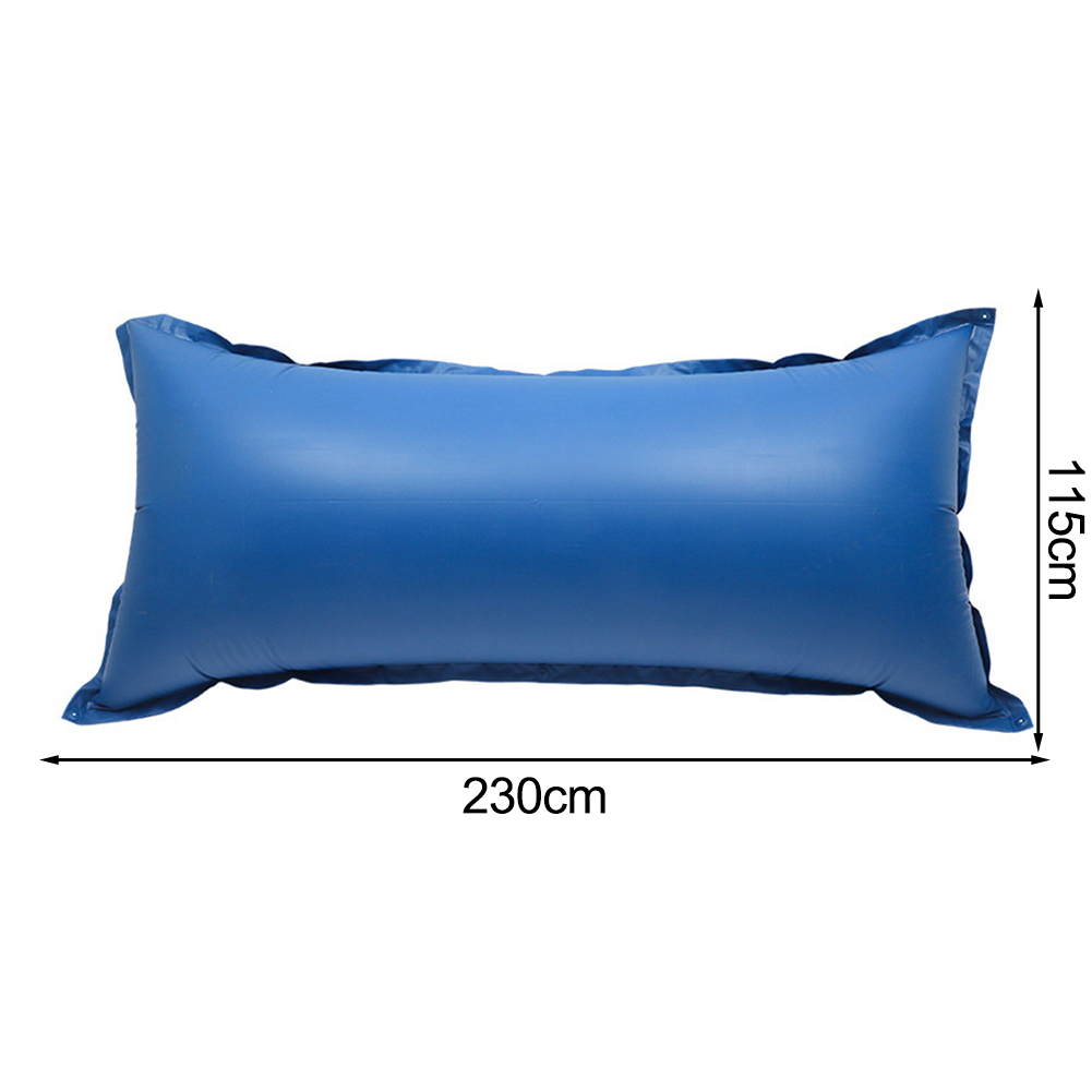 Voor badkuipen Drijvend zwemba - Bathtub Pillow Inflatable recensie en prijs