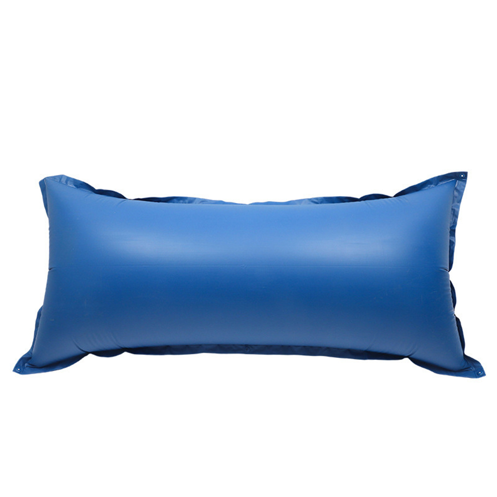 Voor badkuipen Drijvend zwemba - Bathtub Pillow Inflatable recensie en prijs