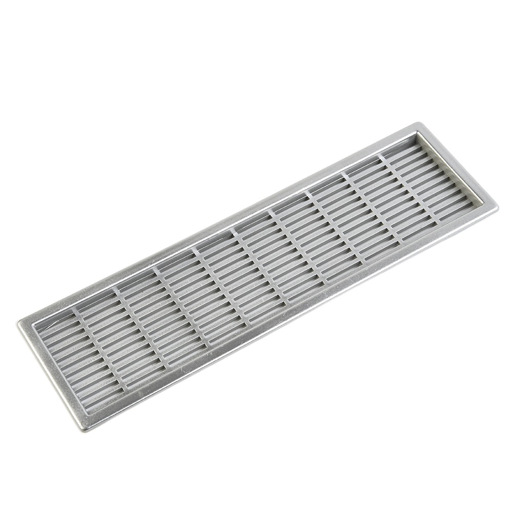 Afdekking Ventilatierooster Ba - Home Bathroom Ventilation recensie en prijs