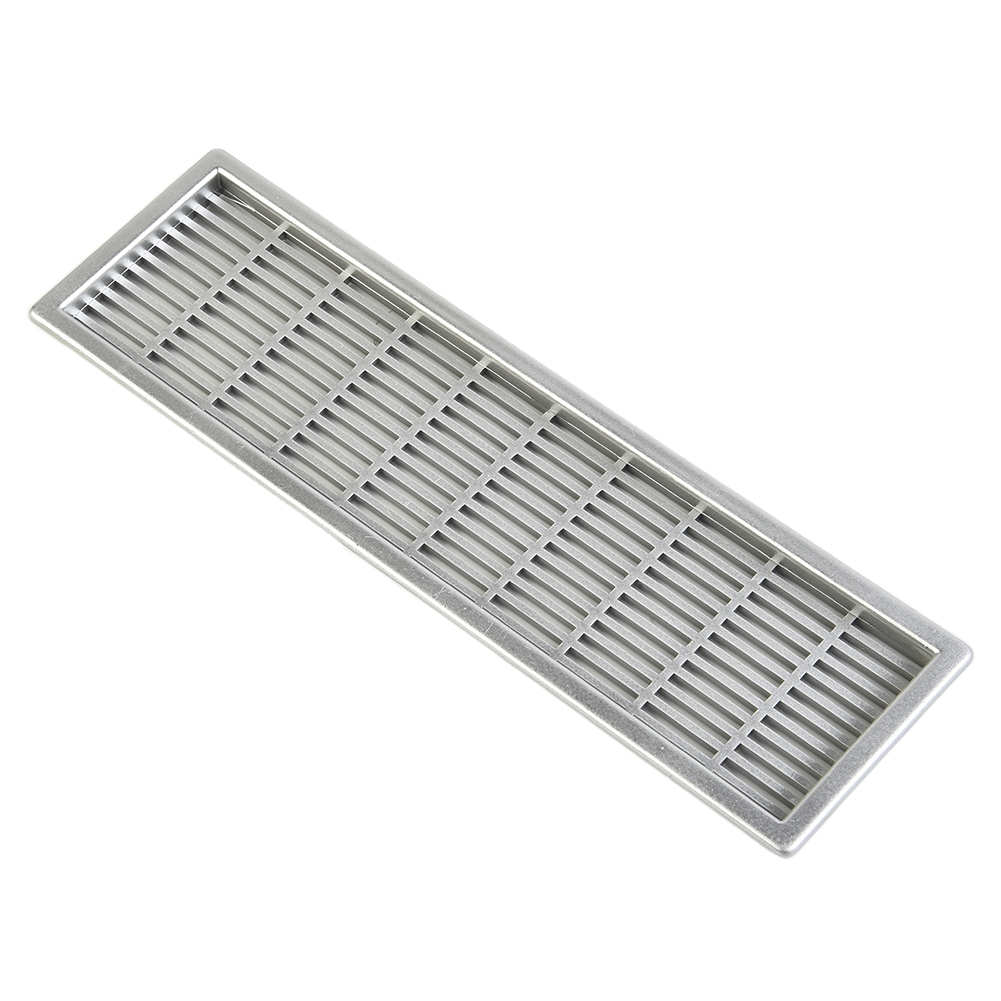 Afdekking Ventilatierooster Ba - Home Bathroom Ventilation recensie en prijs
