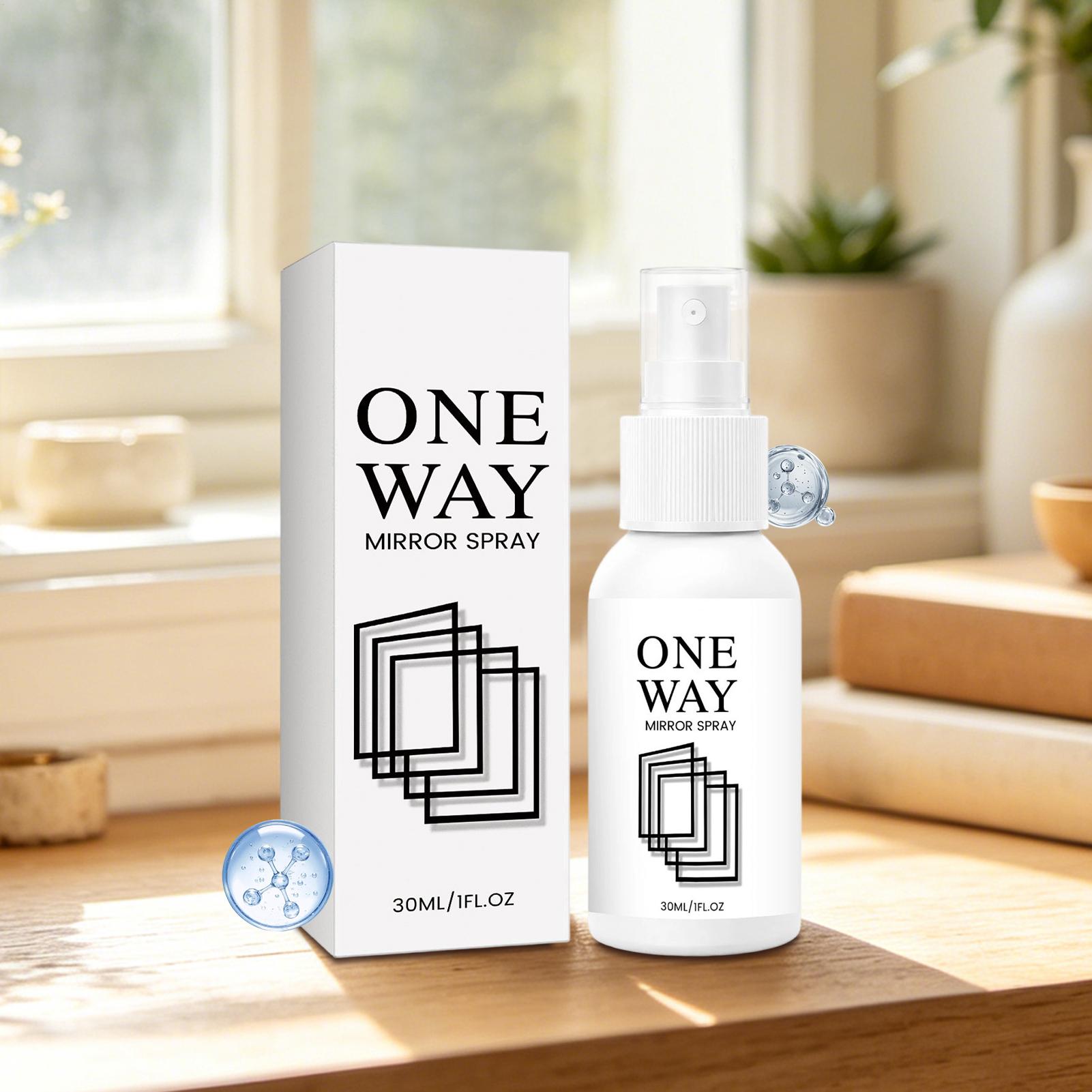 Window Cleaner Coating Anti-Gl - Home Bathroom Window Tint recensie en prijs