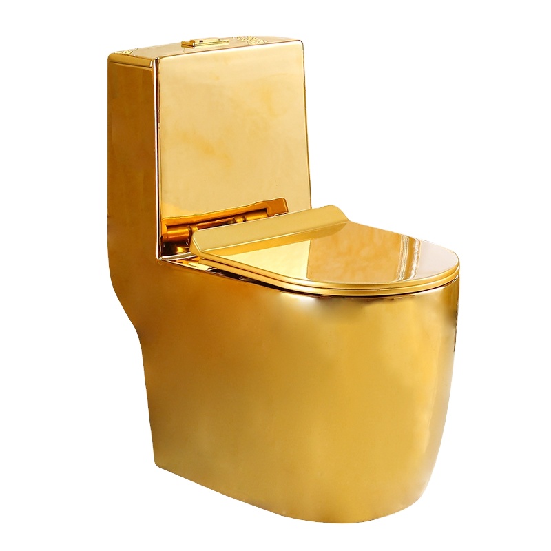 Koninklijke Luxe Moderne WC To - Home Bathroom Ware recensie en prijs