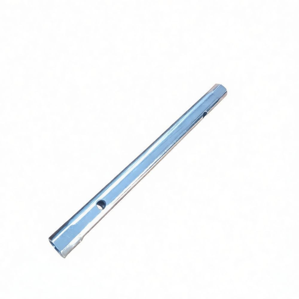 Multifunctionele kraanmoersleu - Home Hardware Bathroom Faucets recensie en prijs