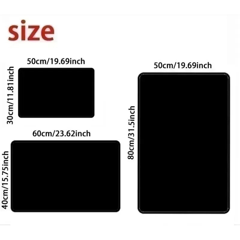 Luchtvaart Thema Tapijt Mat -  - Home Bathroom Door Signs recensie en prijs