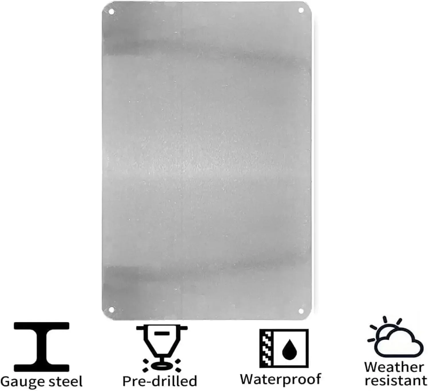 Zeemeermin Piraten Toilet Vint - Home Bathroom Door Signs recensie en prijs