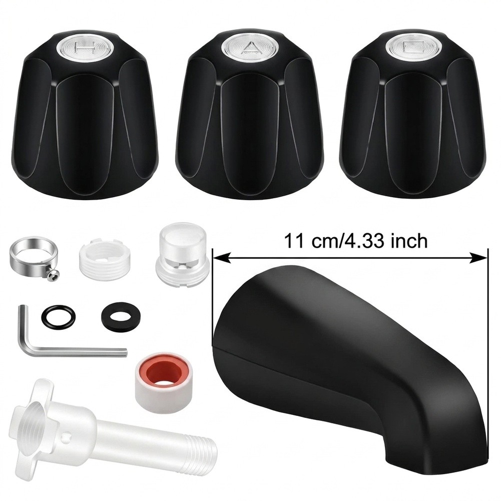 Badkamer Badkuip Sanitair Hard - Home Hardware Bathroom Faucets recensie en prijs