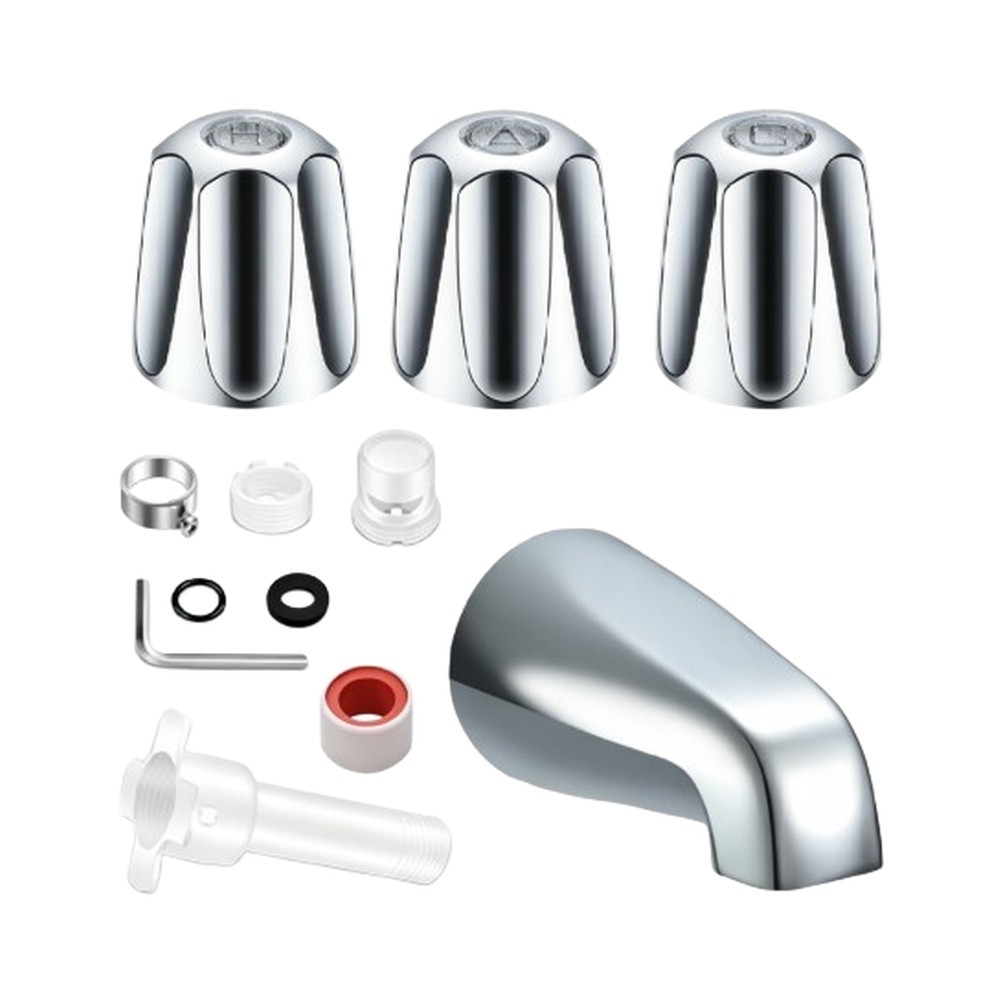 Badkamer Badkuip Sanitair Hard - Home Hardware Bathroom Faucets recensie en prijs