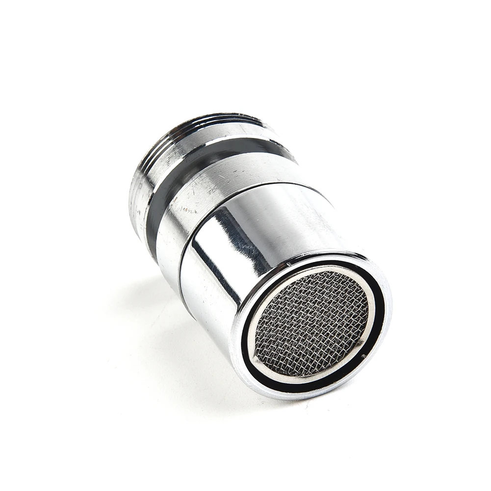 Kraanmondstuk Spray Beluchter  - Home Hardware Bathroom Faucets recensie en prijs