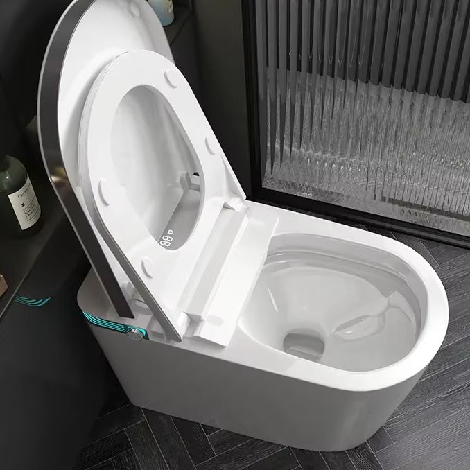 Keramische leverancier One Pie - Home Bathroom Ware recensie en prijs