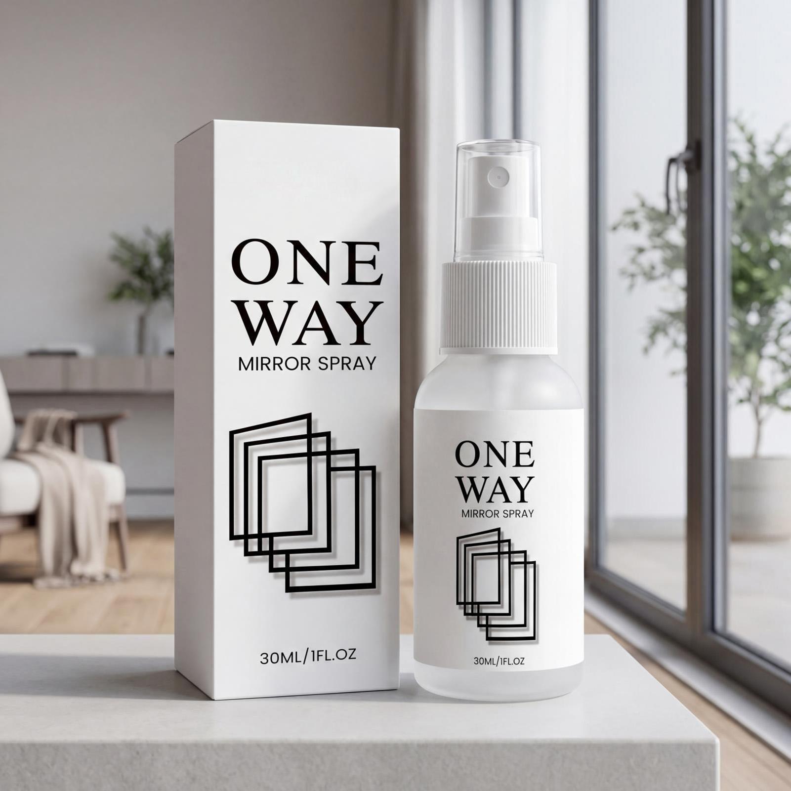 Window Cleaner Coating Anti-Gl - Home Bathroom Window Tint recensie en prijs