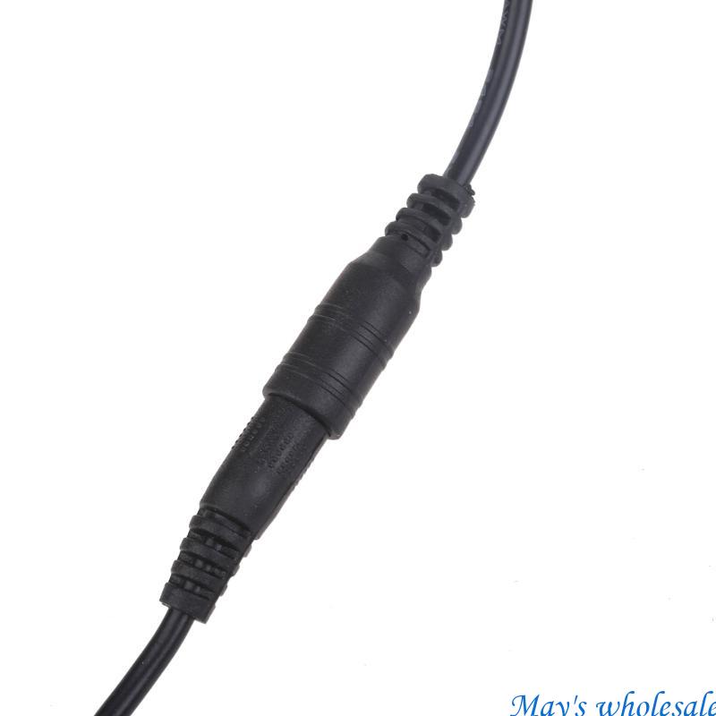 60mm Afzuigventilator Thuis In - Home Bathroom Ventilation recensie en prijs