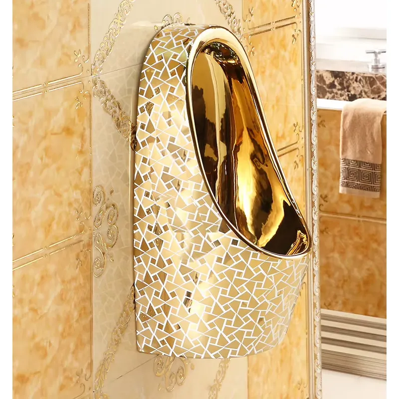 Automatisch keramisch wandgemo - Home Bathroom Ware recensie en prijs