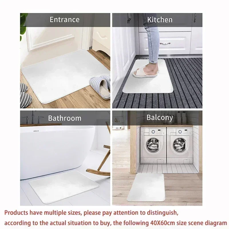 Luchthavenbord Deurmat Grappig - Home Bathroom Door Signs recensie en prijs