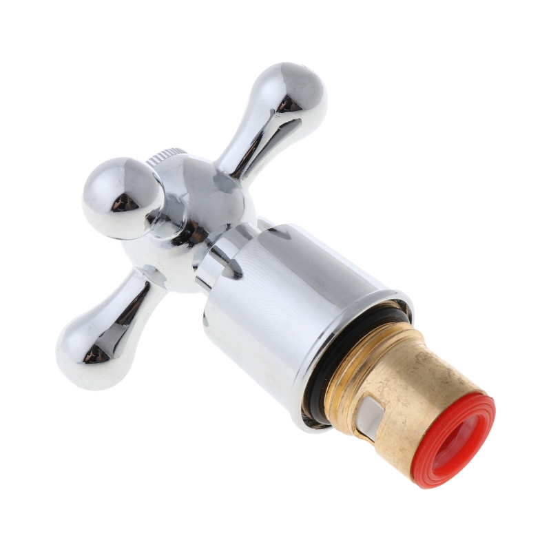 Frap voor Kruisgreep Voor Aanr - Home Hardware Bathroom Faucets recensie en prijs