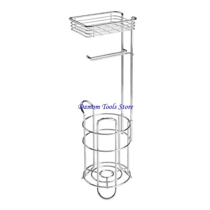 57BE Meerdere functionele ijze - Mobile Home Bathroom Upgrade recensie en prijs