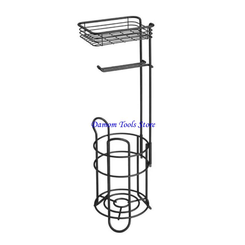 57BE Meerdere functionele ijze - Mobile Home Bathroom Upgrade recensie en prijs