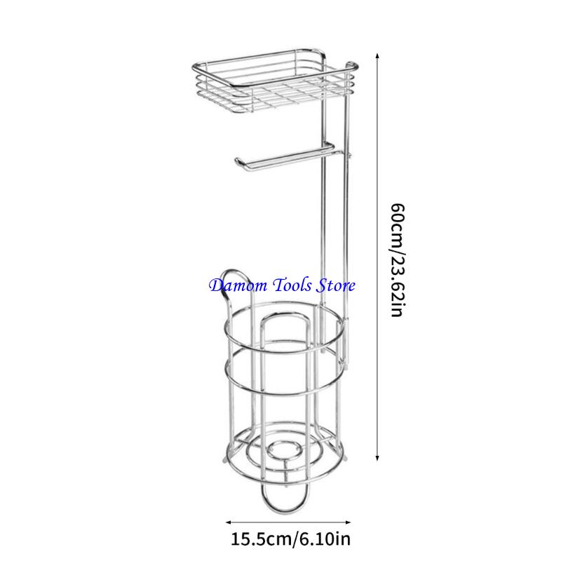 57BE Meerdere functionele ijze - Mobile Home Bathroom Upgrade recensie en prijs