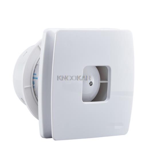 220 V Ventilator Extractor Wan - Home Bathroom Ventilation recensie en prijs