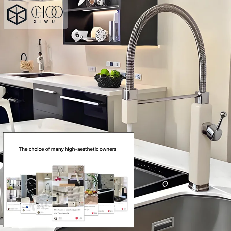 Badkamerkraan Wastafelmengkraa - Home Hardware Bathroom Faucets recensie en prijs