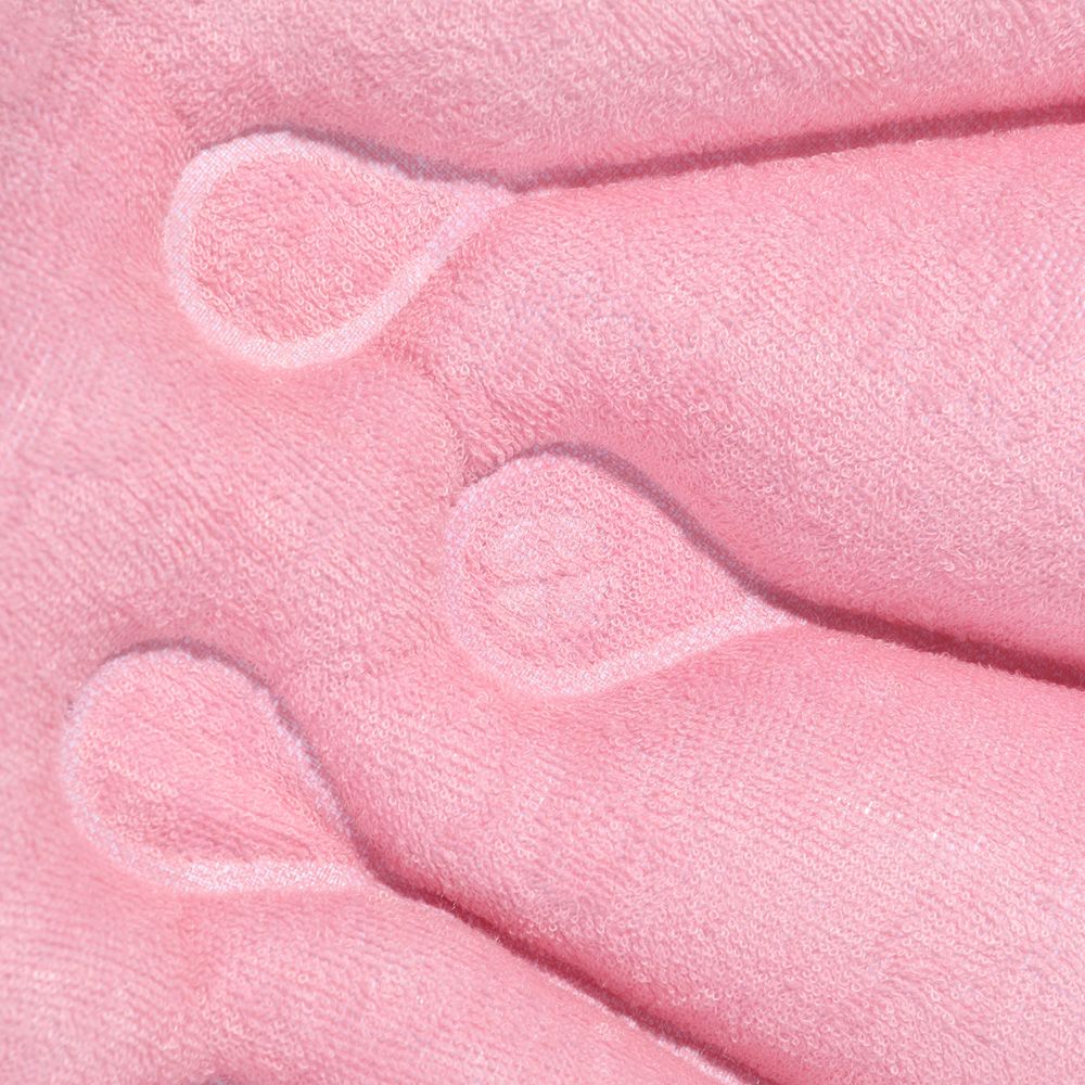 Opblaasbaar badkussen van bads - Bathtub Pillow Inflatable recensie en prijs