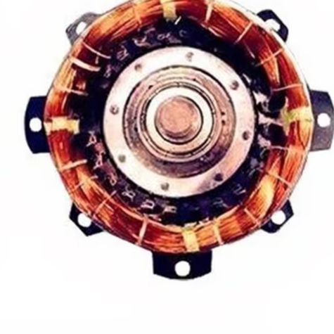 Rvs 6 Inch Duct Fan 150mm Rook - Home Bathroom Ventilation recensie en prijs