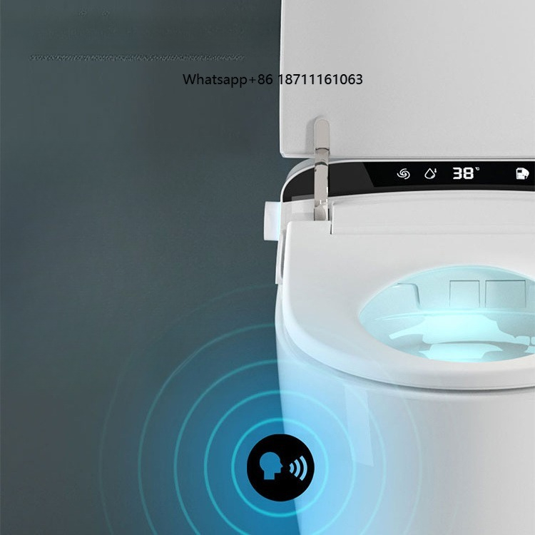 Beste kwaliteit verlengde toil - Home Bathroom Ware recensie en prijs